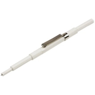 Bourns Trimmer Adjustment Tool for Use With 3223 and 3213 Models, Compatible with 3342 and Most Trimmer Shafts/Rotors H-92-1