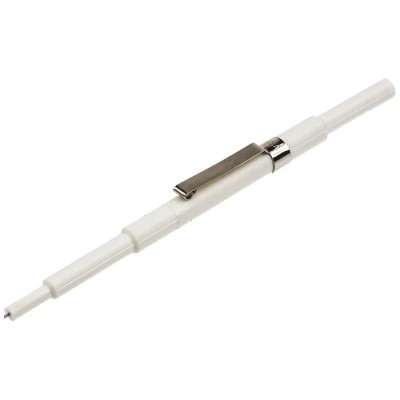 Bourns Trimmer Adjustment Tool for Use With 3223 and 3213 Models, Compatible with 3342 and Most Trimmer Shafts/Rotors H-92-1