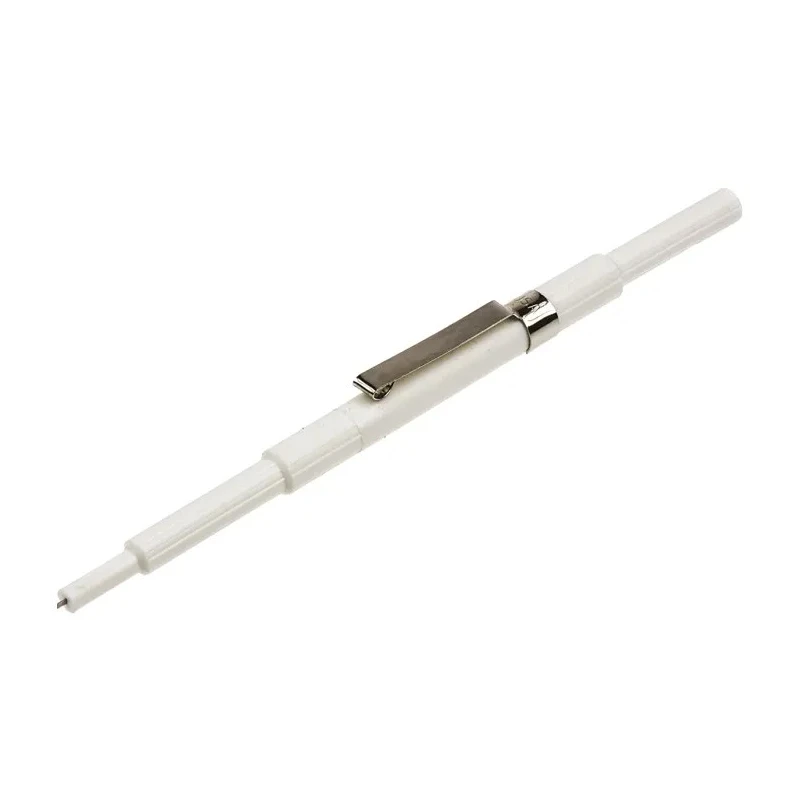Bourns Trimmer Adjustment Tool for Use With 3223 and 3213 Models, Compatible with 3342 and Most Trimmer Shafts/Rotors H-92-1