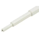Bourns Trimmer Adjustment Tool for Use With 3223 and 3213 Models, Compatible with 3342 and Most Trimmer Shafts/Rotors H-92-1