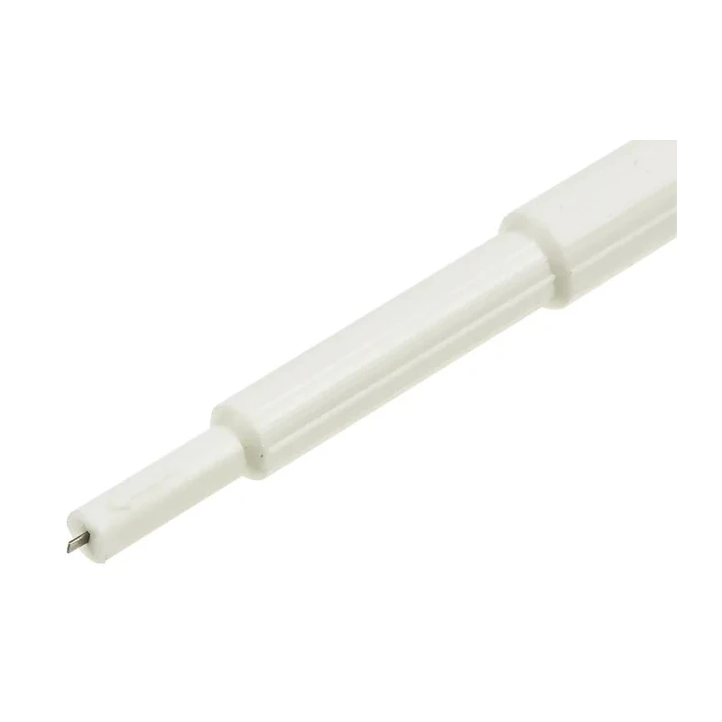 Bourns Trimmer Adjustment Tool for Use With 3223 and 3213 Models, Compatible with 3342 and Most Trimmer Shafts/Rotors H-92-1