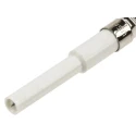 Bourns Trimmer Adjustment Tool for Use With 3223 and 3213 Models, Compatible with 3342 and Most Trimmer Shafts/Rotors H-92-1