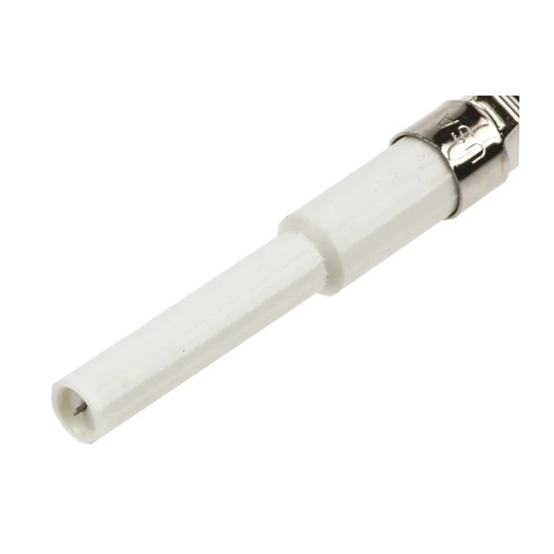 Bourns Trimmer Adjustment Tool for Use With 3223 and 3213 Models, Compatible with 3342 and Most Trimmer Shafts/Rotors H-92-1