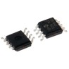 Microchip PIC12F1840-I/SN 8-bit PIC Microcontroller 32 MHz 7kB FLASH 8-Pin SOIC