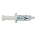 Circuitworks Lead Free Flux Paste 3.5 g Syringe CW8700