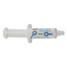 Circuitworks Lead Free Flux Paste 3.5 g Syringe CW8700