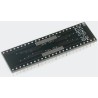 Winslow Through Hole Mount IC Socket Adapter 24 Contacts 2.54 mm Pitch TSOP to DIP W9528RC