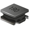 Bourns 3015 Shielded Wirewound Surface Mount Inductor, 4.7 μH ±20% 1.4 A IDC Ferrite Core SRN3015