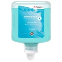 SCJ Professional Floral Azure FOAM Hand Soap 1 L Cartridge AZU1LRS