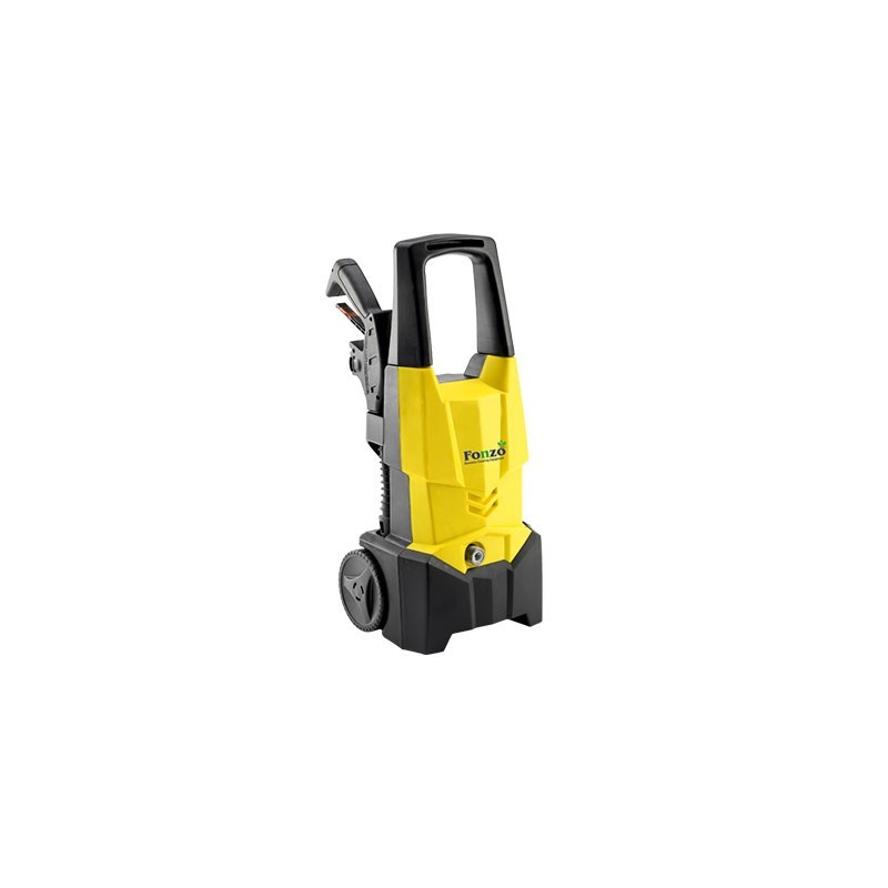 fonzo-one-plus-130-cold-water-high-pressure-cleaners