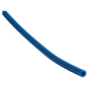 SMC Compressed Air Pipe Blue Polyurethane 4 mm 20 m TUS0425BU-20
