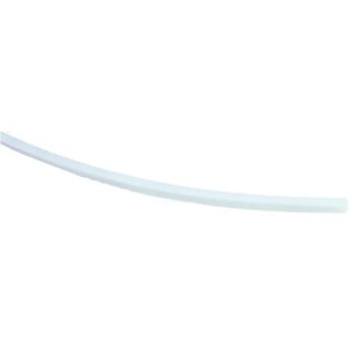 SMC Compressed Air Pipe Transparent Polyurethane 8 mm 20 m TUS Series TUS0805N-20