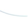 SMC Compressed Air Pipe Transparent Polyurethane 8 mm 20 m TUS Series TUS0805N-20