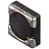 Wurth Elektronik 15 μH ±30% 620 mA Wirewound Shielded Surface Mount Inductor 3816 WE-TPC 744031150