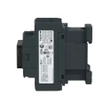 Schneider Electric LC1D Contactor, 48V DC Coil, 4-Pole, 25A Resistive Load, 690V AC/DC LC1DT25ED