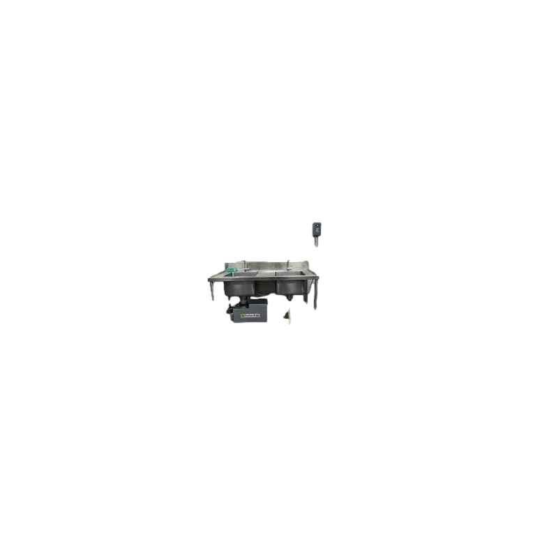 eco-garbodrain-3000-series-disposal-capacity-150kg-2hp-motor-27188