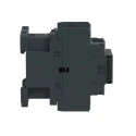 Schneider Electric Contactor LC1DT25U7, 240V AC Coil, 4-Pole, 25 A Resistive Load, 4 NO, 690V AC/DC LC1DT25U7