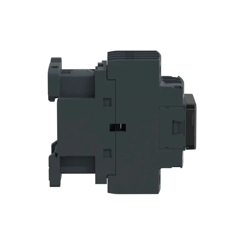 Schneider Electric Contactor LC1DT25U7, 240V AC Coil, 4-Pole, 25 A Resistive Load, 4 NO, 690V AC/DC LC1DT25U7
