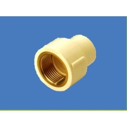 cpvc-round-brass-f-t-a