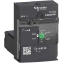 Schneider Electric TeSys U Advanced Motor Starter 1 Phase 690V 90 W LUCC1XBL