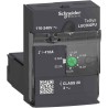 Schneider Electric TeSys U Advanced Motor Starter 240V, 18.5 kW, 3 Phase, IP20/IP40 LUCD32FU