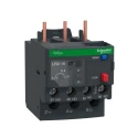 Schneider Electric LRD Thermal Overload Relay 1 NO/1 NC 13A 9A F.L.C 25A Contact Rating 5.5 kW LR3D16