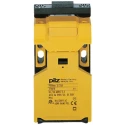 Omron Safety Interlock Switch Key Actuator Included Fibreglass Reinforced Thermoplastic IP65 250V AC 5A 570220