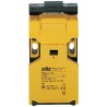 Omron Safety Interlock Switch Key Actuator Included Fibreglass Reinforced Thermoplastic IP65 250V AC 5A 570220