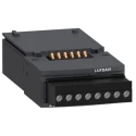 Schneider Electric TeSys U Advanced Motor Starter 240V AC LUFDA01