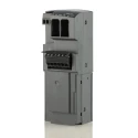 Schneider Electric TeSyS U Communication Module, 24V, IP20 LULC15