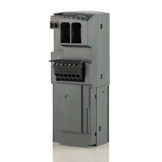 Schneider Electric TeSyS U Communication Module, 24V, IP20 LULC15
