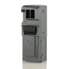Schneider Electric TeSyS U Communication Module, 24V, IP20 LULC15