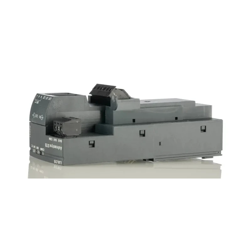 Schneider Electric TeSyS U Communication Module, 24V, IP20 LULC15