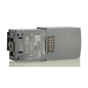 Schneider Electric TeSyS U Communication Module, 24V, IP20 LULC15