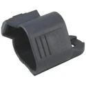 Deutsch Thermoplastic Male 3 Way Dust Cap for Automotive Connectors 1011-345-0305
