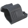 Deutsch Thermoplastic Male 3 Way Dust Cap for Automotive Connectors 1011-345-0305
