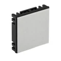 TRACOPOWER Heatsink for use with THN20WI, THN15WI, THN15, THN20 Series, 24.2 x 24.2 x 16.5 mm THN-HS1