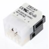 RS PRO Contact Unit for Use with ADA16E Series Push Button Switch 250 V AC, 1 CO ADA16E