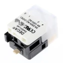 RS PRO Contact Unit for Use with ADA16E Series Push Button Switch 250 V AC, 1 CO ADA16E