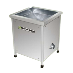 eco-garbodrain-3000-series-disposal-capacity-250kg-3hp-motor-27191