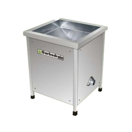 eco-garbodrain-3000-series-disposal-capacity-250kg-3hp-motor-27191