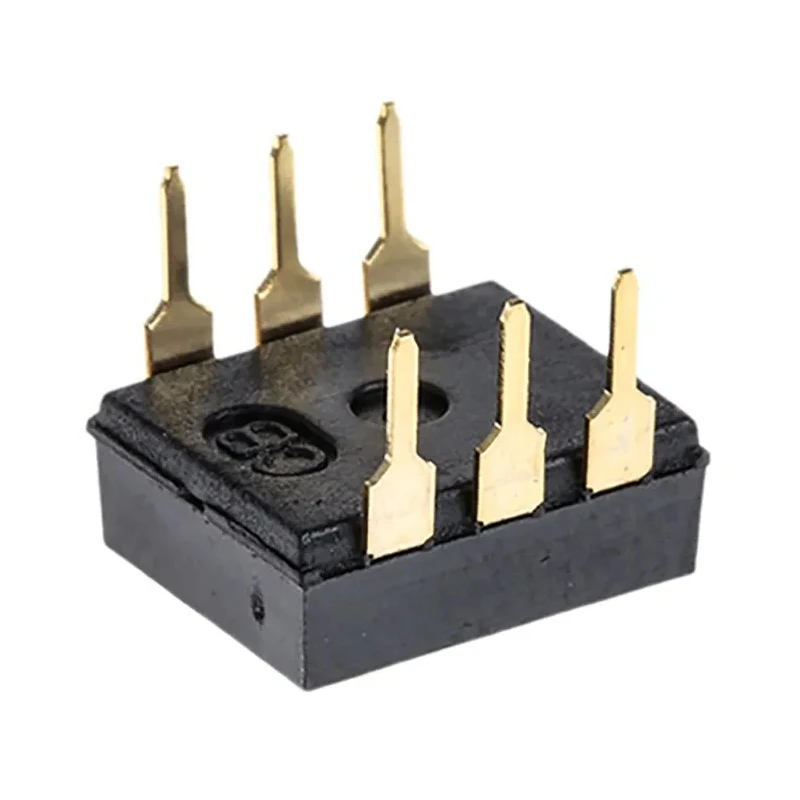 TE Connectivity Rotary Coded DIP Switch 7.5x3.5 mm Through Hole Mount Slide Actuator 1825360-2
