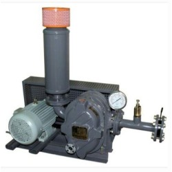 stp-etp-air-blower-27192