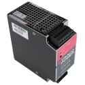 TRACOPOWER TSP Switched Mode DIN Rail Power Supply 132V AC Input 28V DC, 7.5 A Output, 180 W TSP 180-124 WR