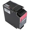 TRACOPOWER TSP Switched Mode DIN Rail Power Supply 132V AC Input 28V DC, 7.5 A Output, 180 W TSP 180-124 WR