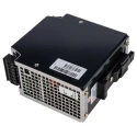 TRACOPOWER TSP Switched Mode DIN Rail Power Supply 132V AC Input 28V DC, 7.5 A Output, 180 W TSP 180-124 WR