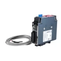 TRACOPOWER 360W 24V DC, 28V DC Input Battery Module DIN Rail Mount TSP-BCM24
