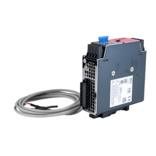 TRACOPOWER 360W 24V DC, 28V DC Input Battery Module DIN Rail Mount TSP-BCM24