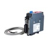 TRACOPOWER 360W 24V DC, 28V DC Input Battery Module DIN Rail Mount TSP-BCM24