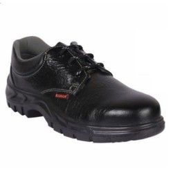 karam-safety-shoe-fs-05-27193